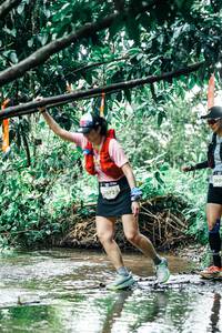 BIB: 
                            <button type="button" onclick="openModal(25402423)" class="btn btn-primary btn-sm float-right btn-popup" data-toggle="modal" data-target=".modal-high-quality">
                        <i class="fas fa-shopping-cart"></i> Add to Cart
                    </button>
                                            <button type="button" onclick="isThisMe(25402423, true)" class="btn btn-success btn-sm float-right btn-popup btn-isme hidden" data-toggle="tooltip" data-placement="bottom" title="นี่คือรูปของคุณใช่ไหม คลิกที่นี่เพื่อเอาเข้าอัลบั้ม">
                        <i class="fas fa-plus"></i> Add to album
                    </button>
                    <button type="button" onclick="isThisMe(25402423, false)" class="btn btn-warning btn-sm float-right btn-popup btn-isnotme hidden">
                        <i class="fas fa-ban"></i> Remove from album
                    </button>